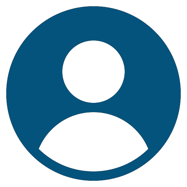 Logo SMK MUHAMMADIYAH KARANGMOJO